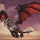Image for article titled World of Warcraft’s 15th Anniversary Celebration Sends Players Back in Time
